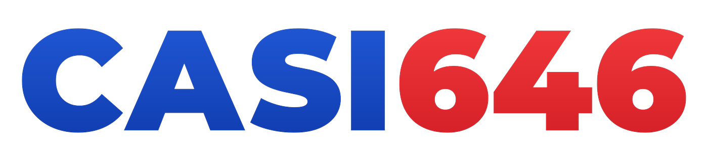 casi646